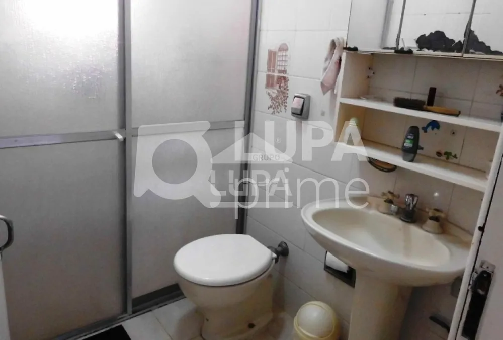 Casa, 3 quartos, 190 m² - Foto 2
