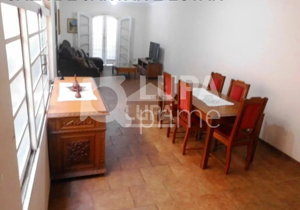 Casa, 3 quartos, 190 m² - Foto 10