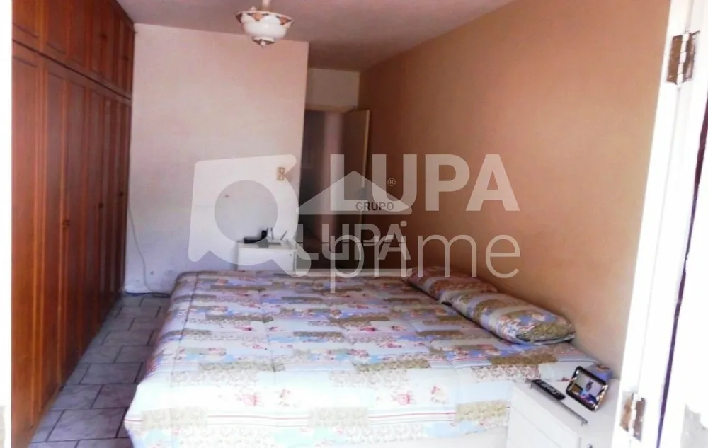 Casa, 3 quartos, 190 m² - Foto 4