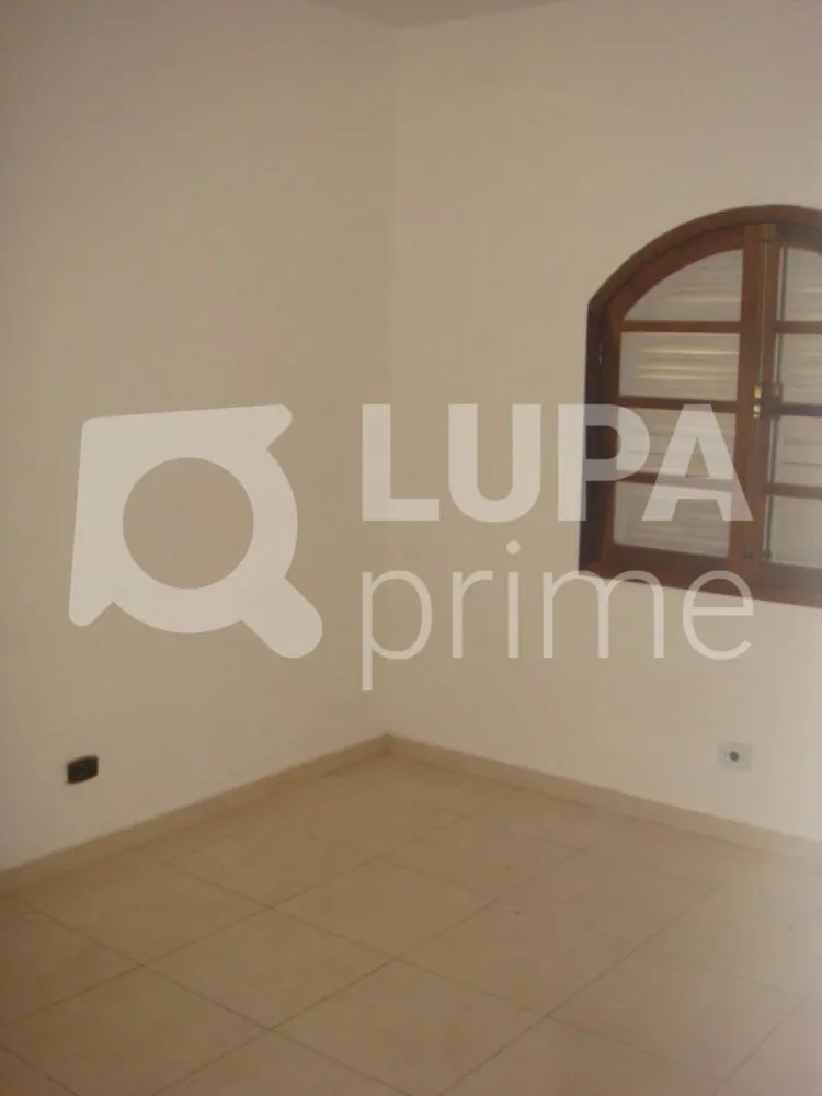 Casa Comercial, 242 m² - Foto 10