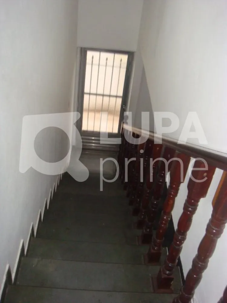 Casa Comercial, 242 m² - Foto 2