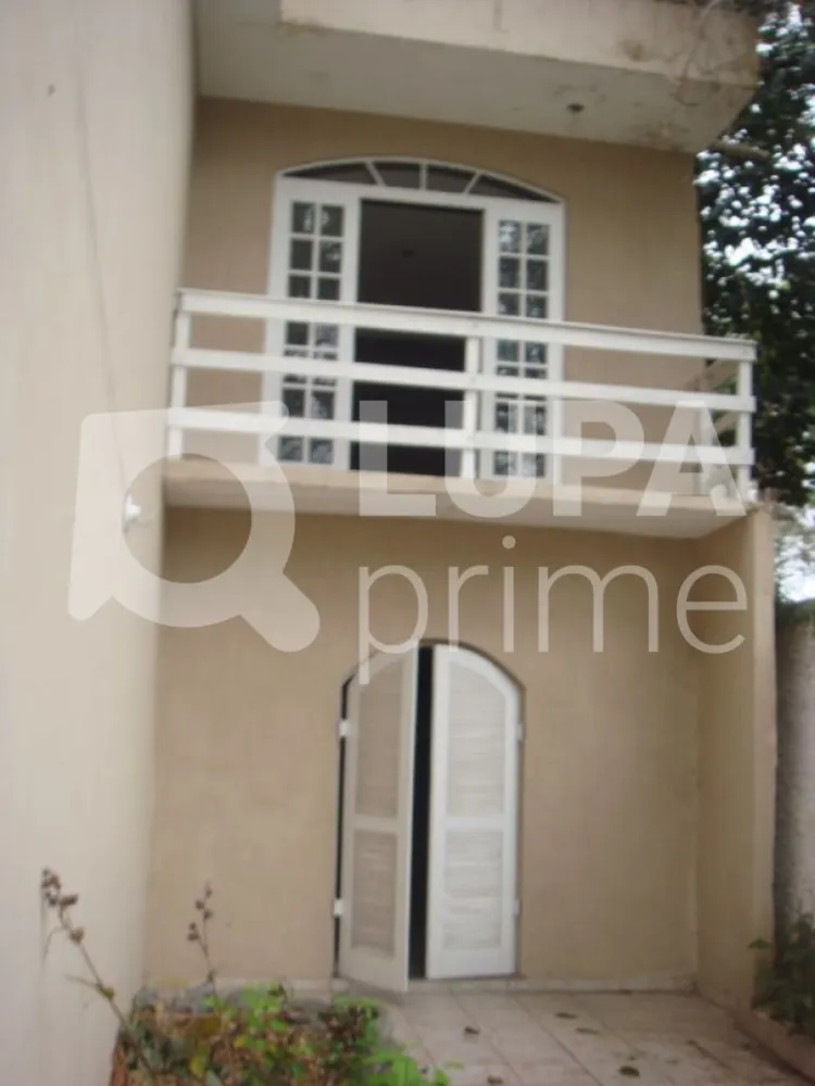 Casa Comercial, 242 m² - Foto 3