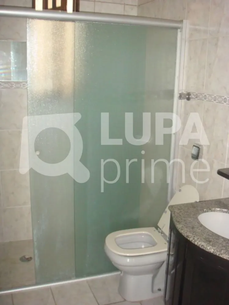 Casa Comercial, 242 m² - Foto 11