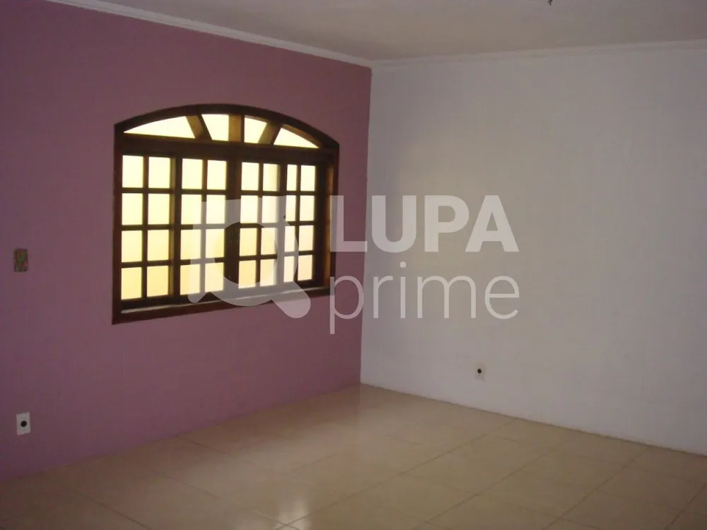 Casa Comercial, 242 m² - Foto 9