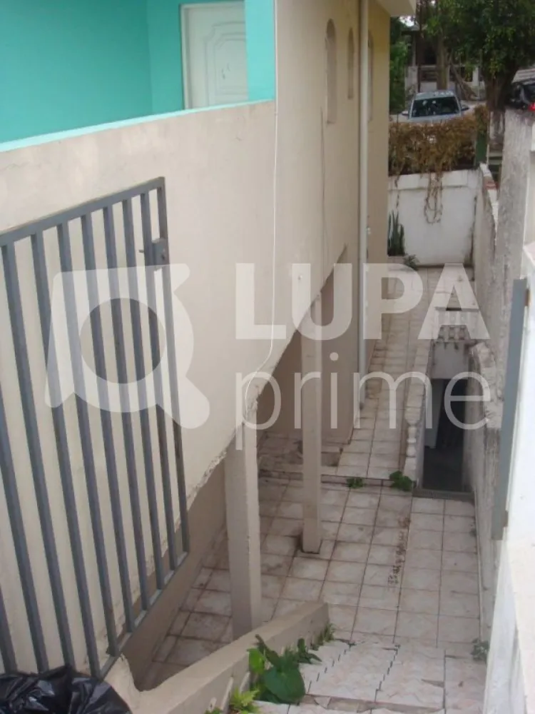 Casa Comercial, 242 m² - Foto 5