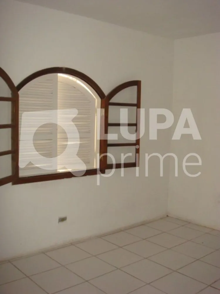 Casa Comercial, 242 m² - Foto 6