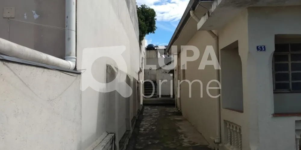 Casa, 4 quartos, 300 m² - Foto 9