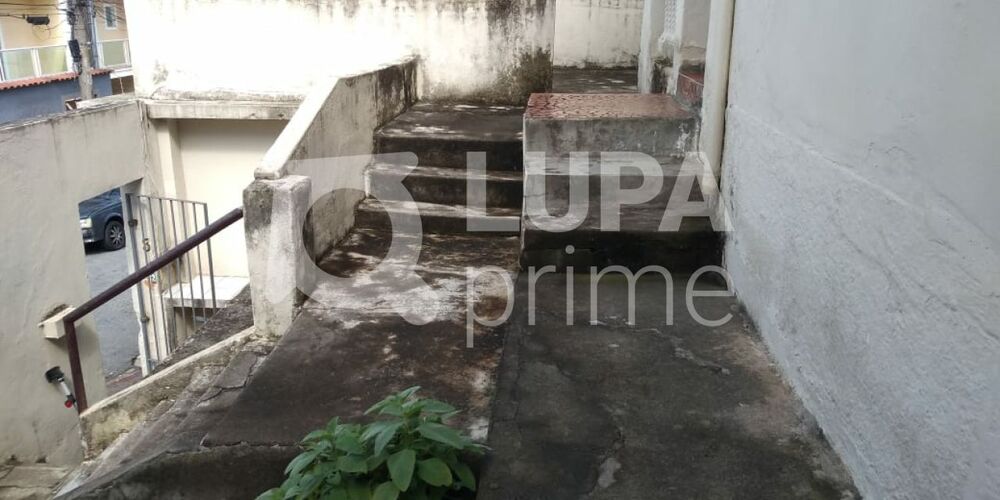 Casa, 4 quartos, 300 m² - Foto 1