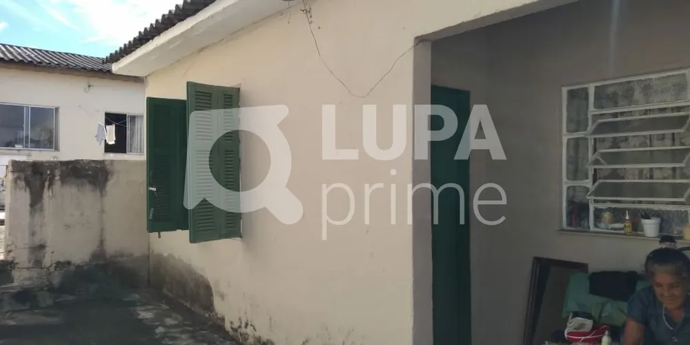 Casa, 4 quartos, 300 m² - Foto 6
