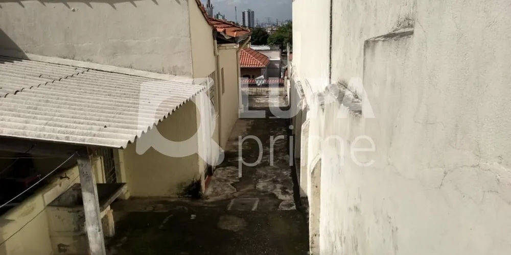 Casa, 4 quartos, 300 m² - Foto 16