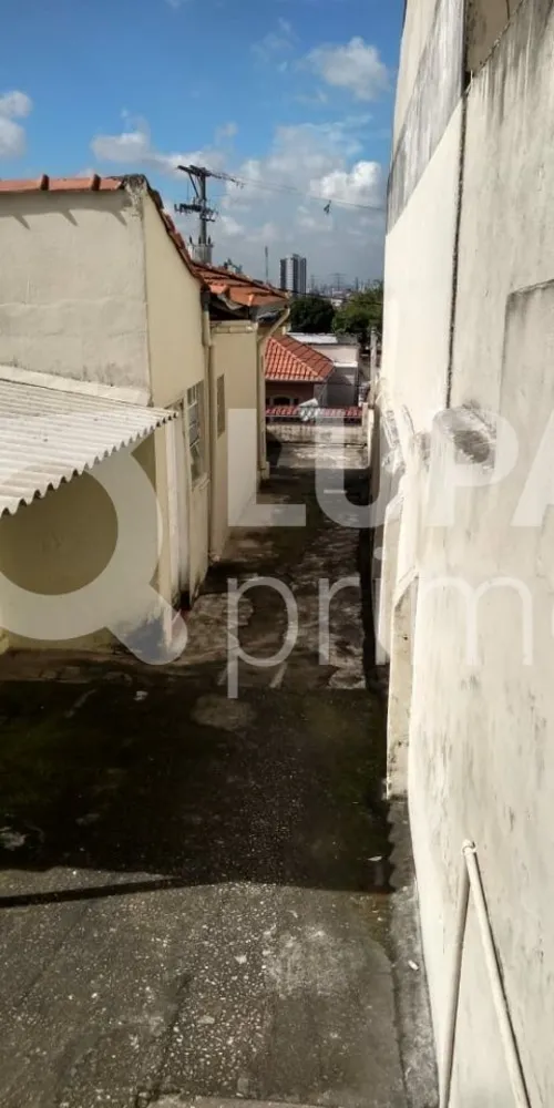 Casa, 4 quartos, 300 m² - Foto 10