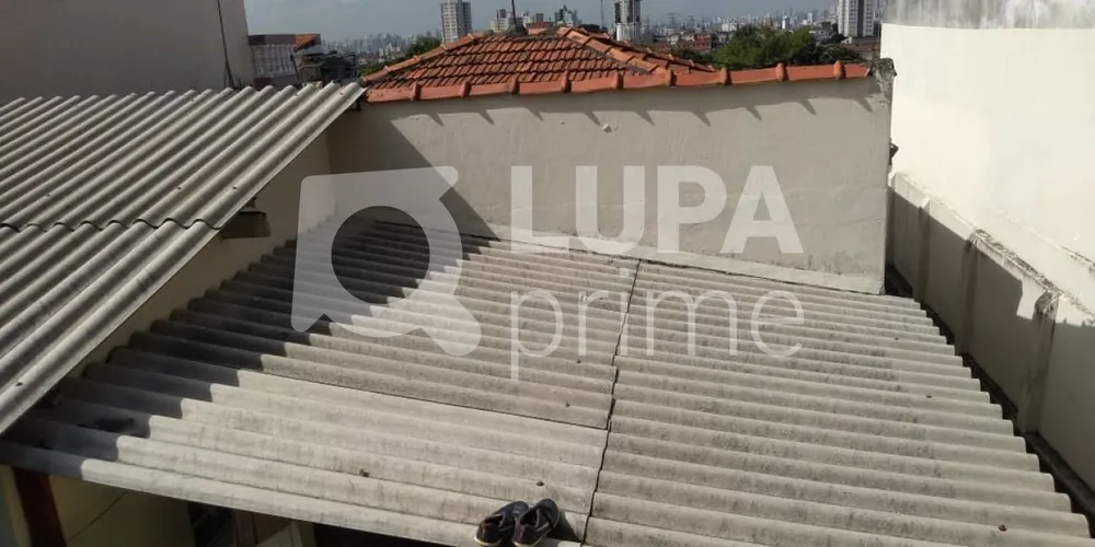 Casa, 4 quartos, 300 m² - Foto 14