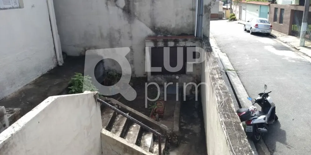 Casa, 4 quartos, 300 m² - Foto 13