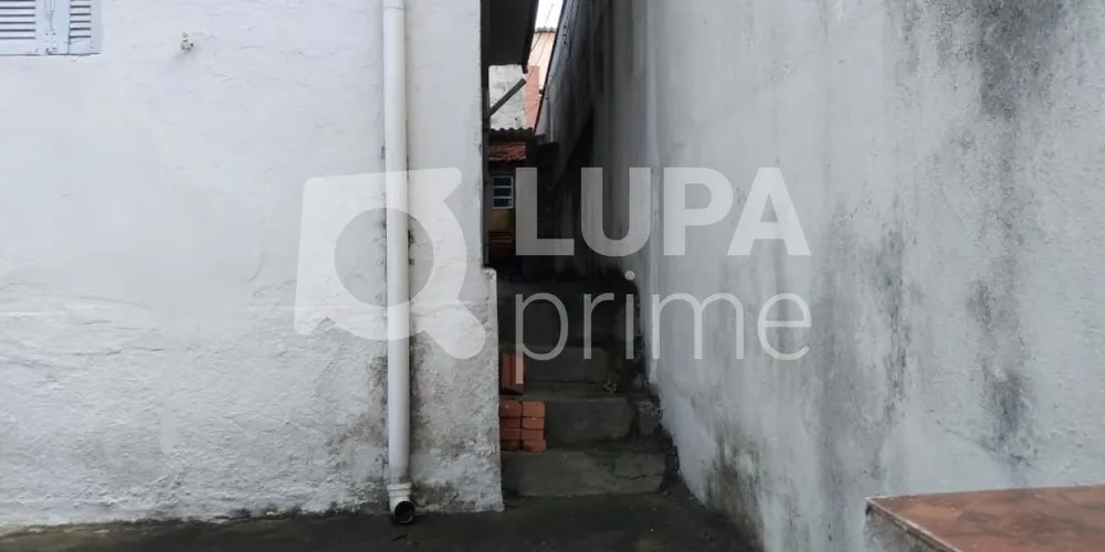 Casa, 4 quartos, 300 m² - Foto 12