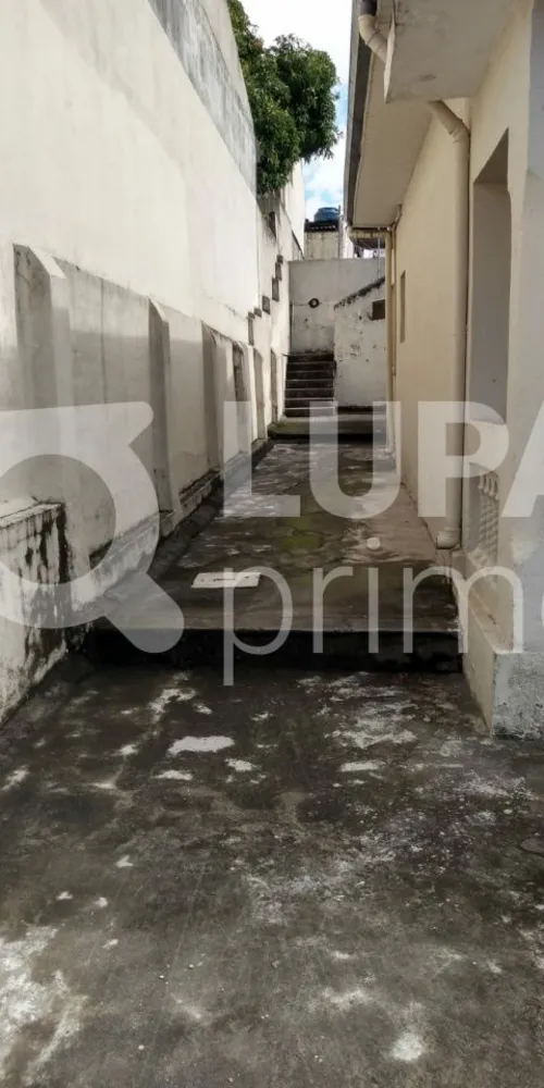 Casa, 4 quartos, 300 m² - Foto 15