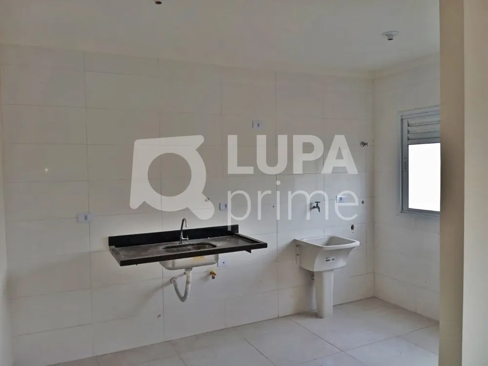 Apartamento, 2 quartos, 41 m² - Foto 12
