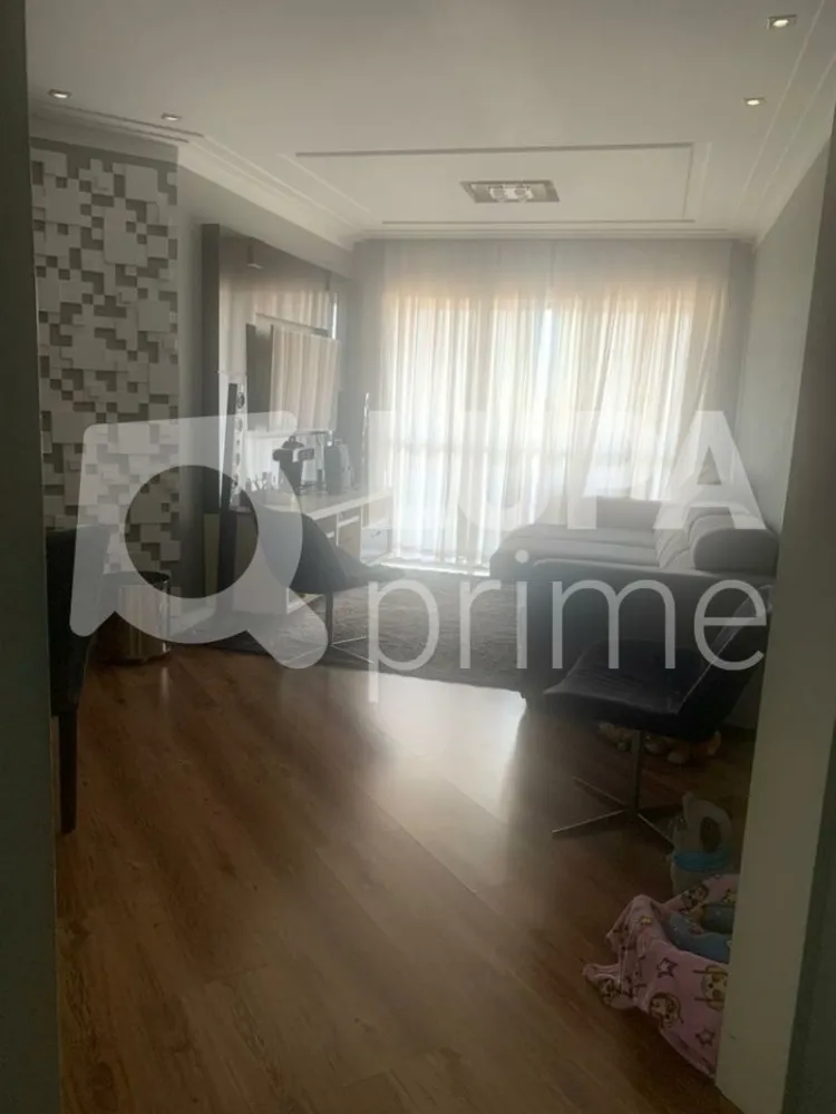 Apartamento, 3 quartos, 96 m² - Foto 12