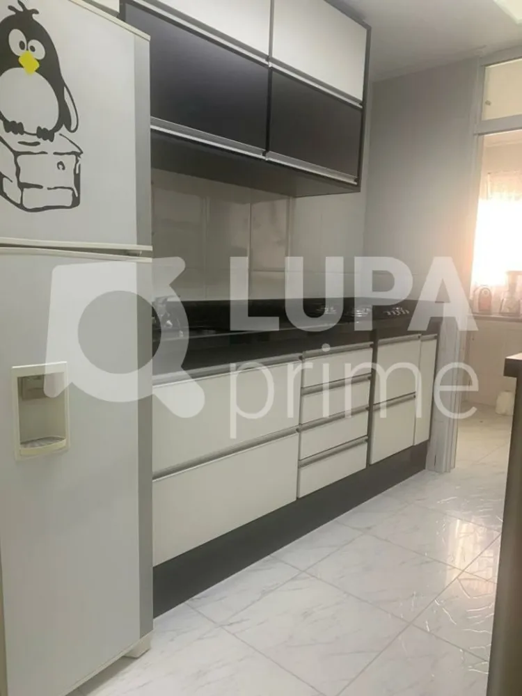 Apartamento, 3 quartos, 96 m² - Foto 13