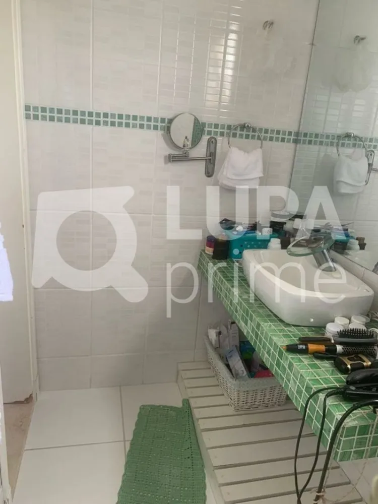 Apartamento, 3 quartos, 96 m² - Foto 9