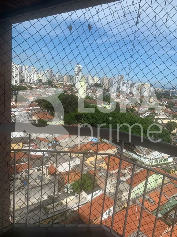 Apartamento, 3 quartos, 96 m² - Foto 10