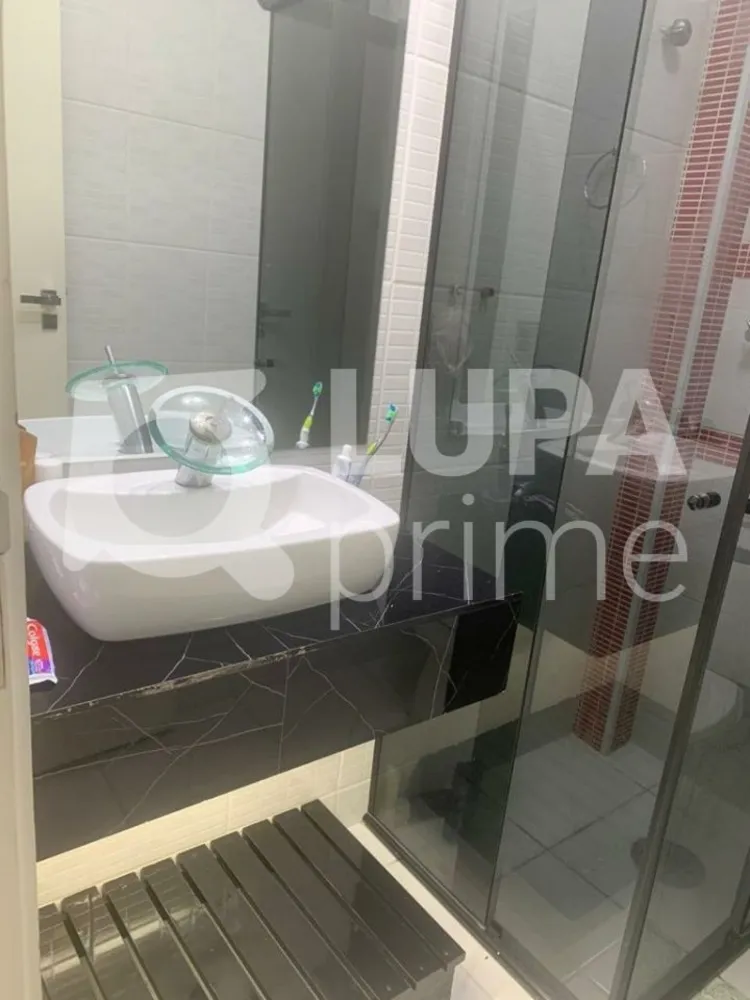 Apartamento, 3 quartos, 96 m² - Foto 14