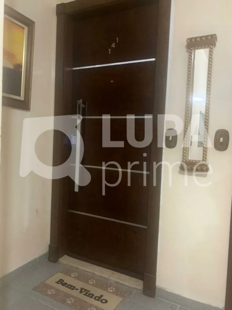 Apartamento, 3 quartos, 96 m² - Foto 11