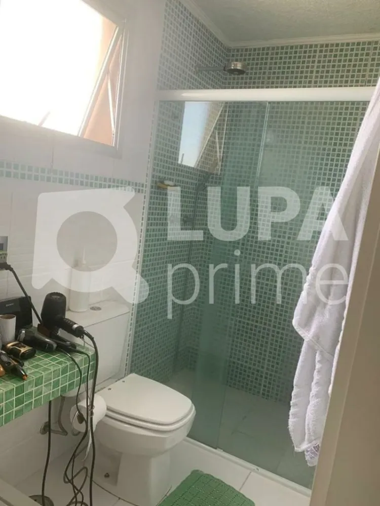 Apartamento, 3 quartos, 96 m² - Foto 7