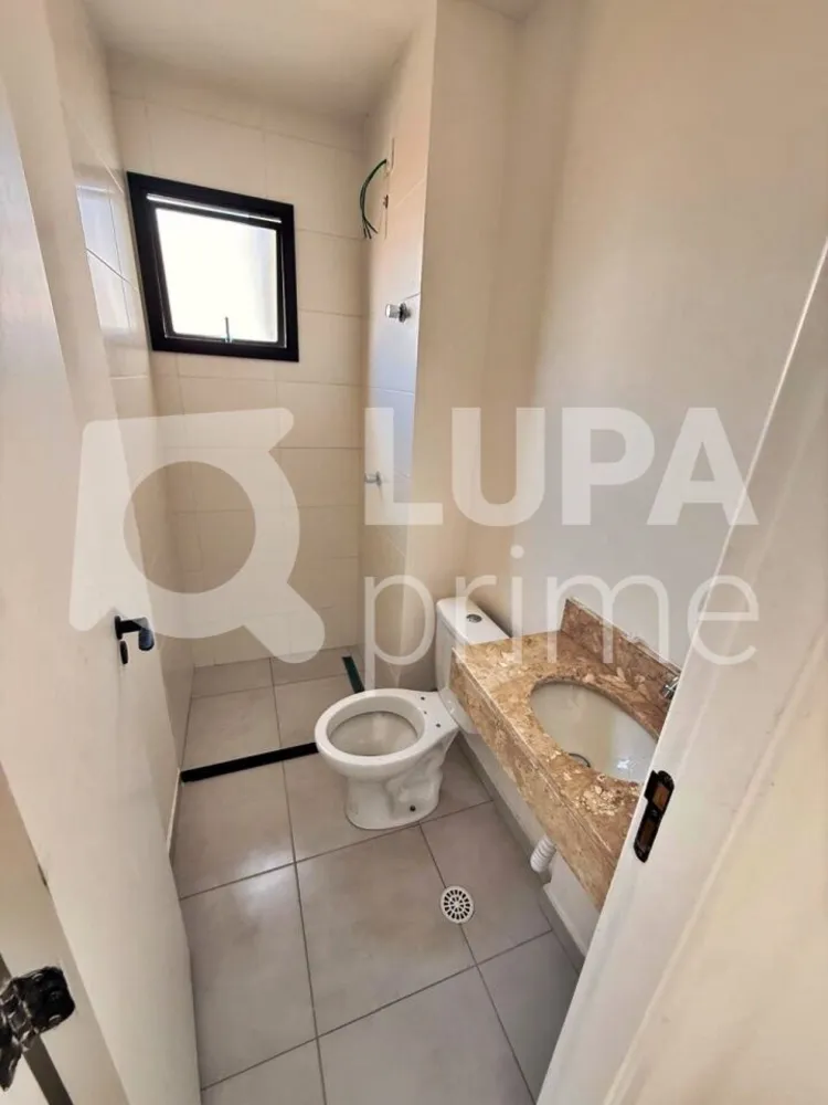 Apartamento, 1 quarto, 30 m² - Foto 5