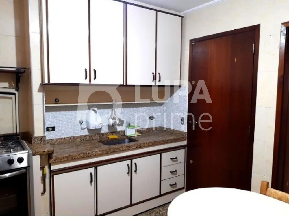 Apartamento, 2 quartos, 84 m² - Foto 7