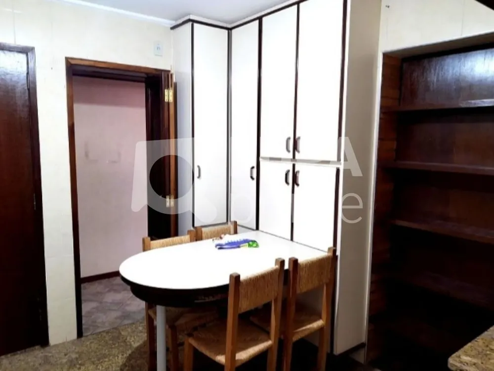 Apartamento, 2 quartos, 84 m² - Foto 1