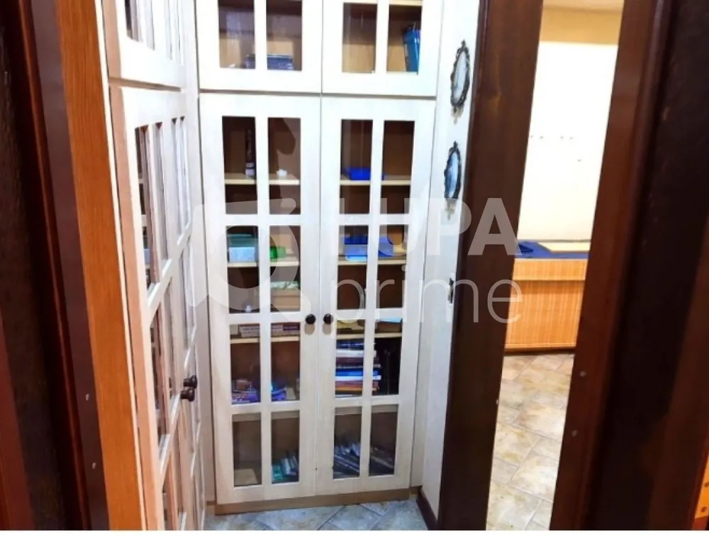 Apartamento, 2 quartos, 84 m² - Foto 4