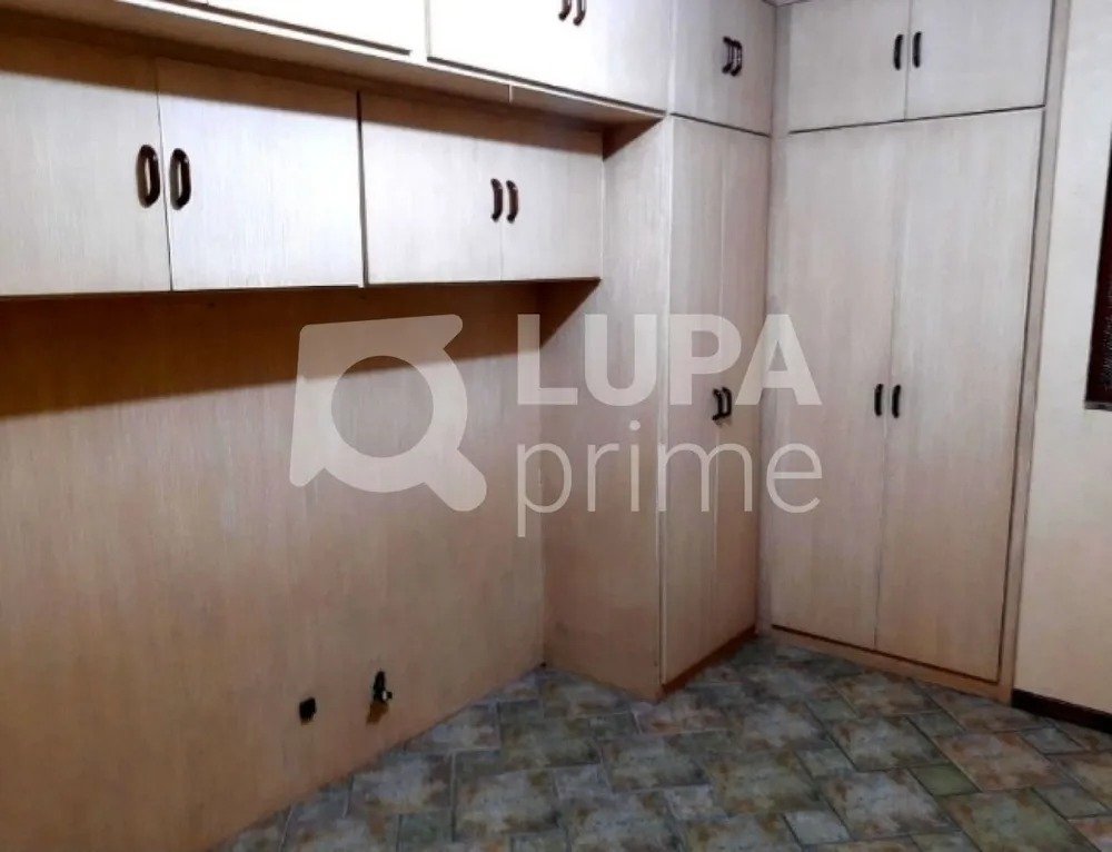 Apartamento, 2 quartos, 84 m² - Foto 3