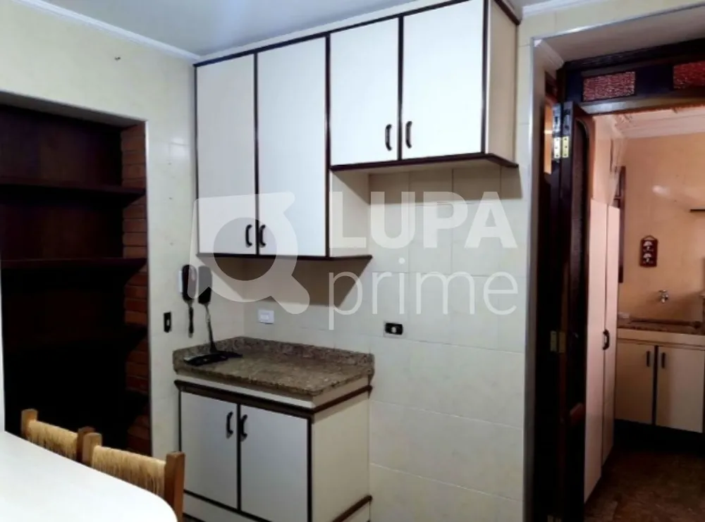 Apartamento, 2 quartos, 84 m² - Foto 8