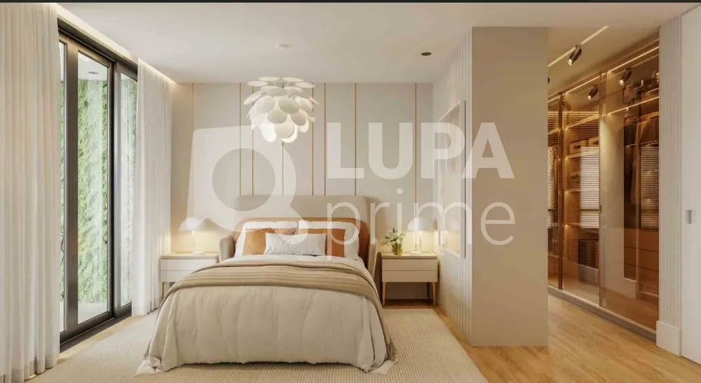 Apartamento, 4 quartos, 283 m² - Foto 10