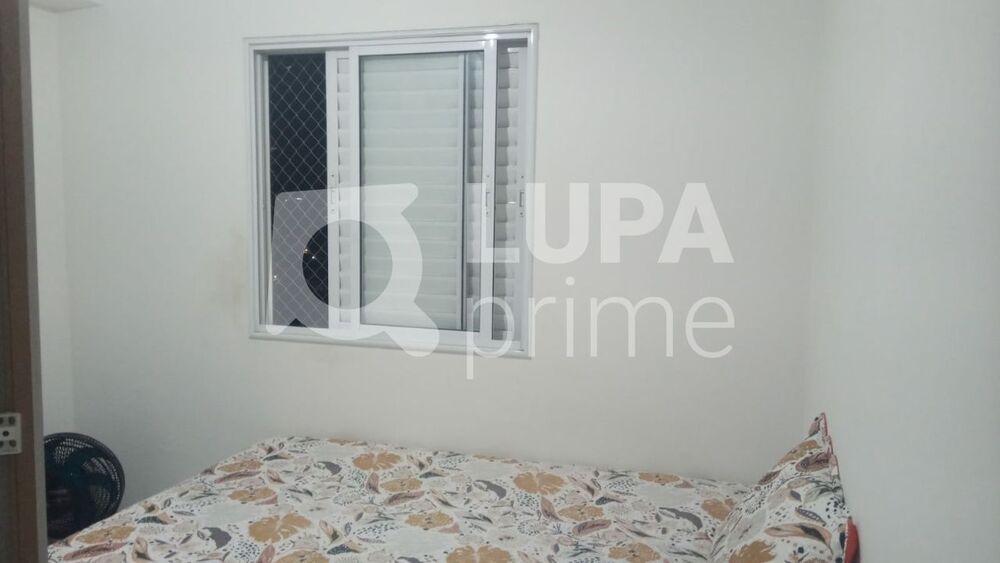 Apartamento, 2 quartos, 58 m² - Foto 8