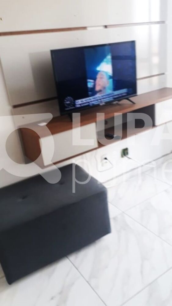 Apartamento, 2 quartos, 58 m² - Foto 3