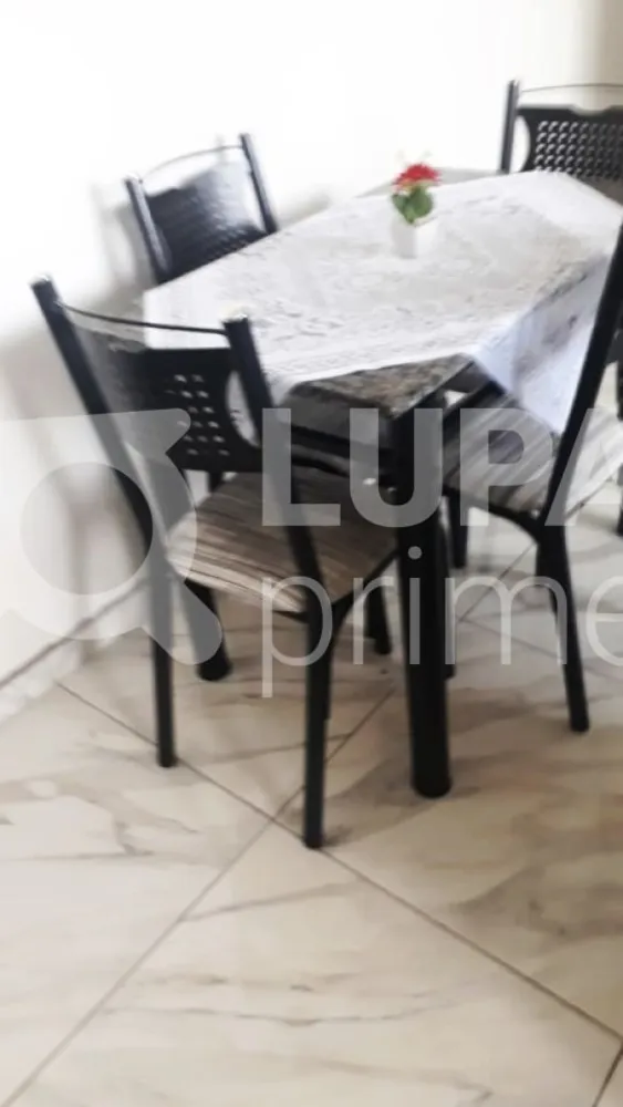Apartamento, 2 quartos, 58 m² - Foto 18