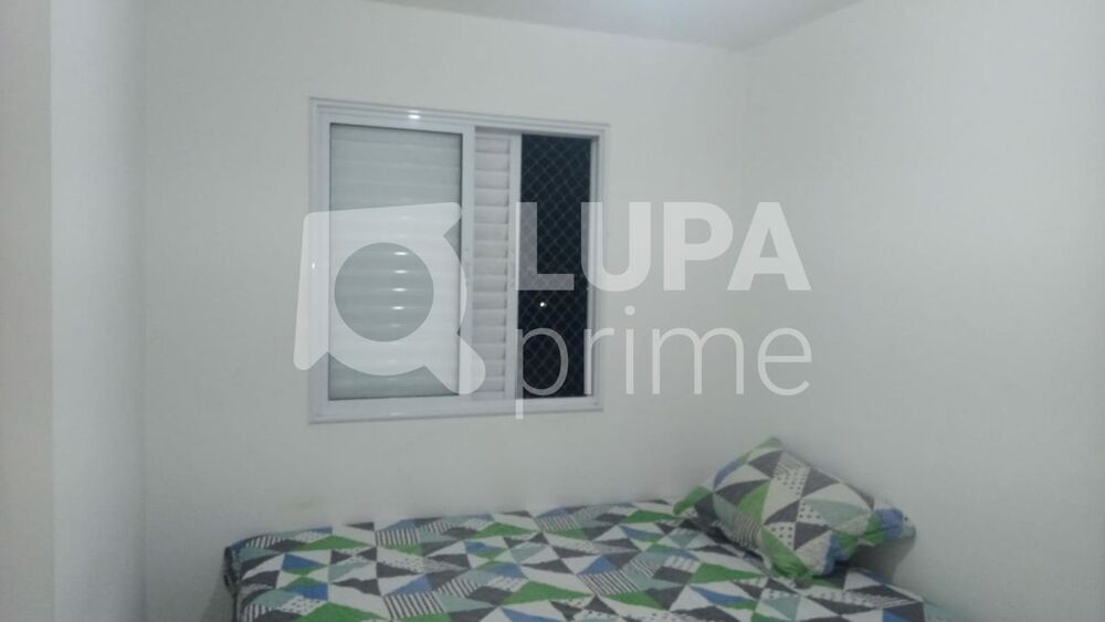 Apartamento, 2 quartos, 58 m² - Foto 11