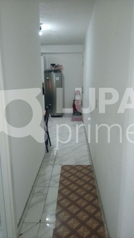 Apartamento, 2 quartos, 58 m² - Foto 4