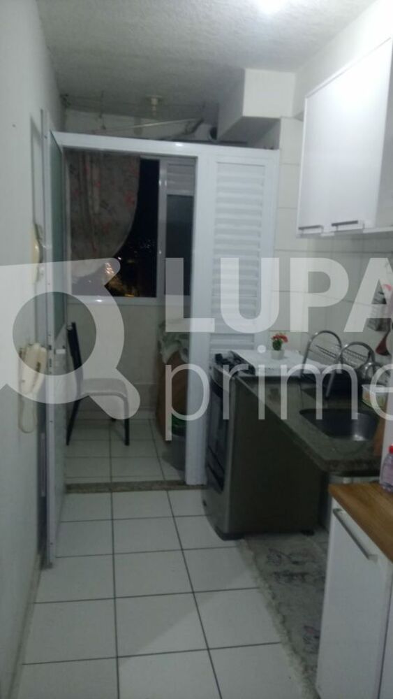 Apartamento, 2 quartos, 58 m² - Foto 7