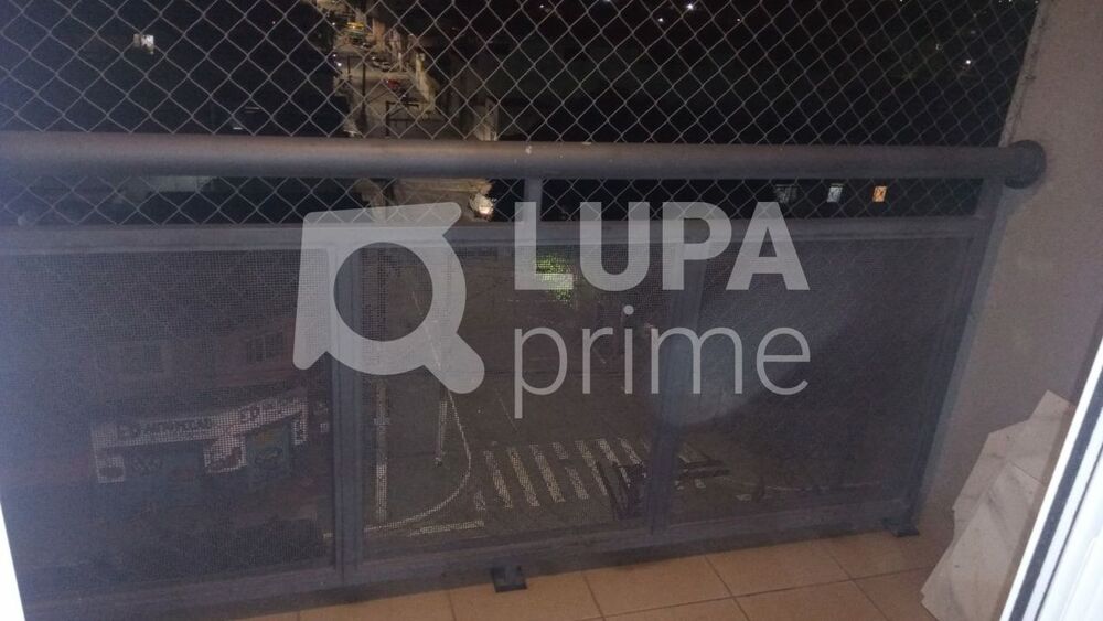 Apartamento, 2 quartos, 58 m² - Foto 2
