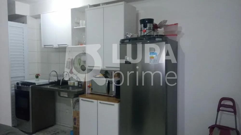 Apartamento, 2 quartos, 58 m² - Foto 20