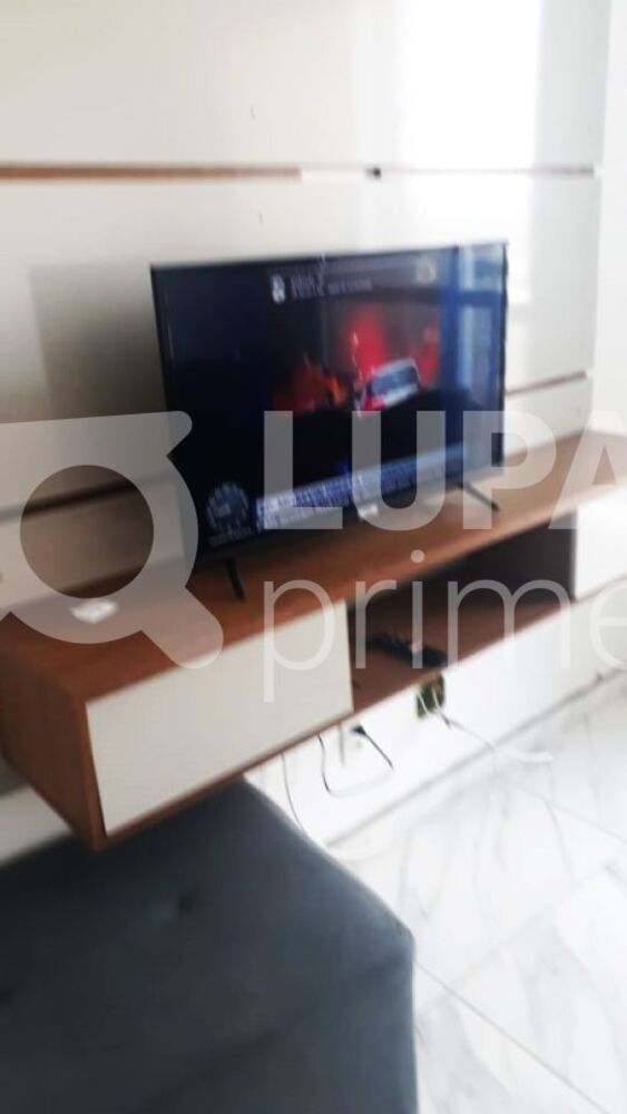 Apartamento, 2 quartos, 58 m² - Foto 1