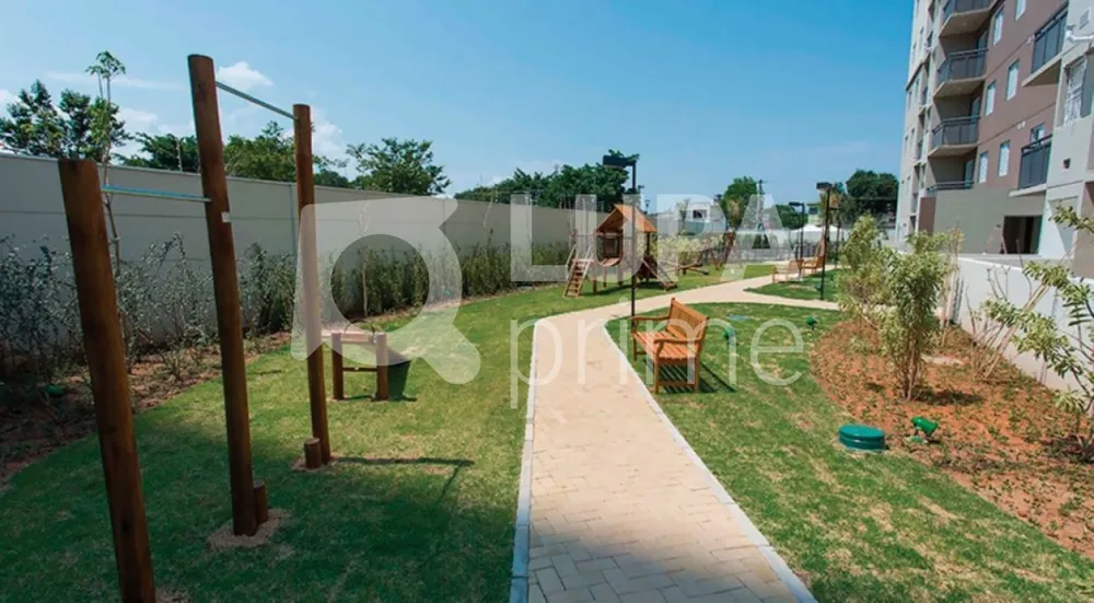 Apartamento, 2 quartos, 58 m² - Foto 6