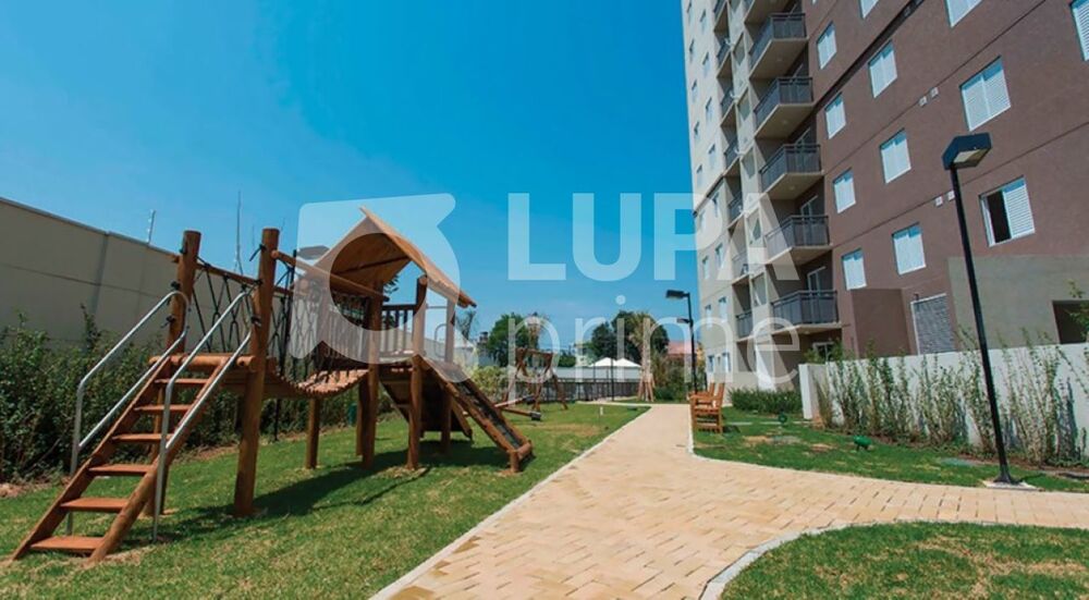 Apartamento, 2 quartos, 58 m² - Foto 5