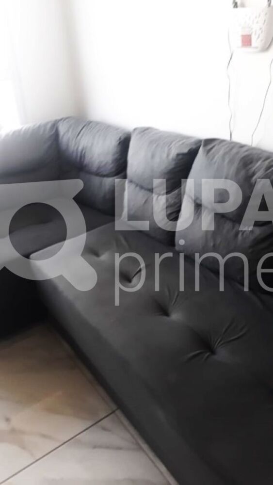 Apartamento, 2 quartos, 58 m² - Foto 9