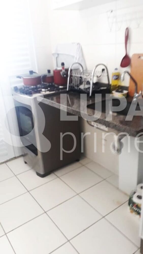 Apartamento, 2 quartos, 58 m² - Foto 12