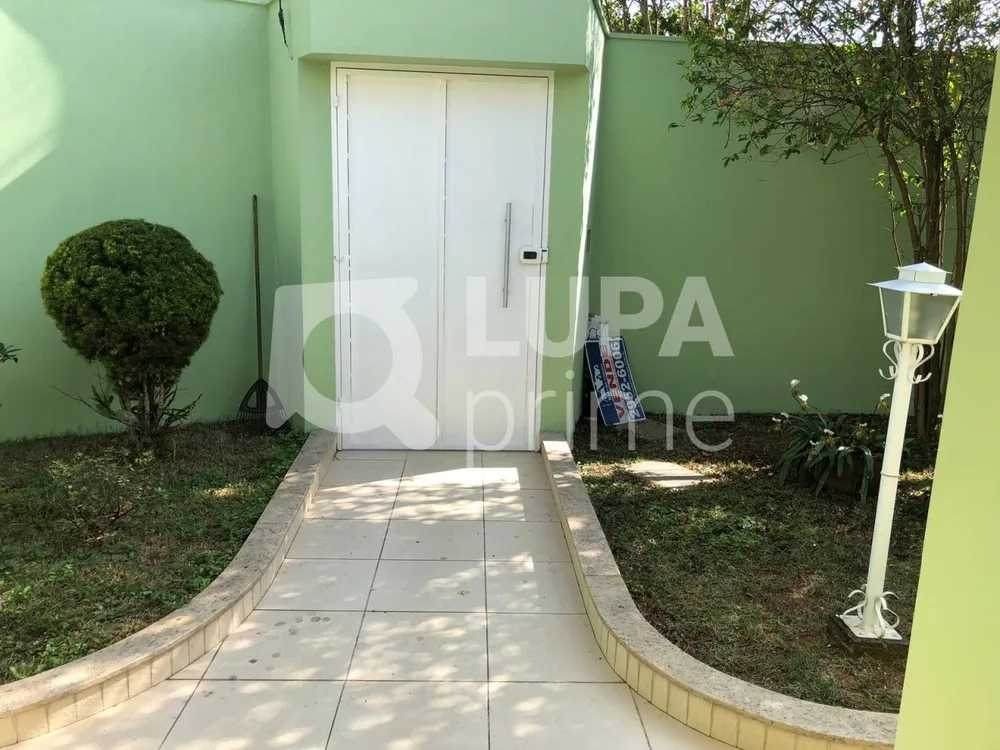 Casa, 2 quartos, 134 m² - Foto 9