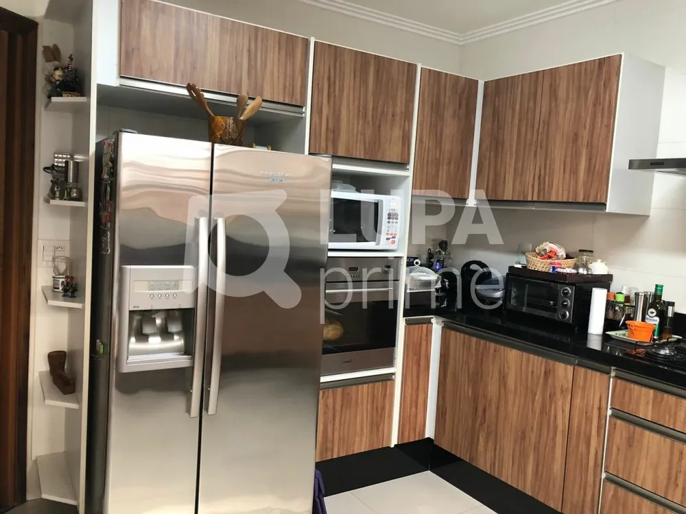 Casa, 2 quartos, 134 m² - Foto 1