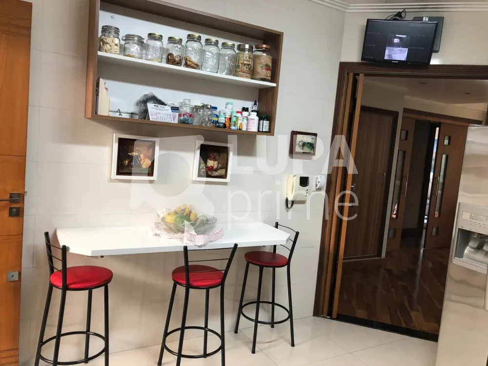 Casa, 2 quartos, 134 m² - Foto 12